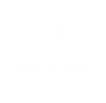 庄河暗管漏水检测