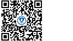 庄河暗管漏水检测